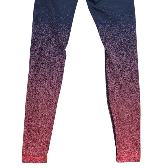 Lululemon Wunder Under High-Rise 28" Ankle - Picture 7 of 11